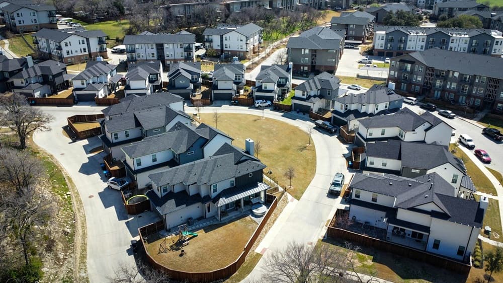Property Management Fees Mislead Owners, Says OneWall CEO