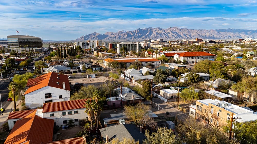Why Relocating Buyers Often Choose the Wrong Tucson Neighborhood