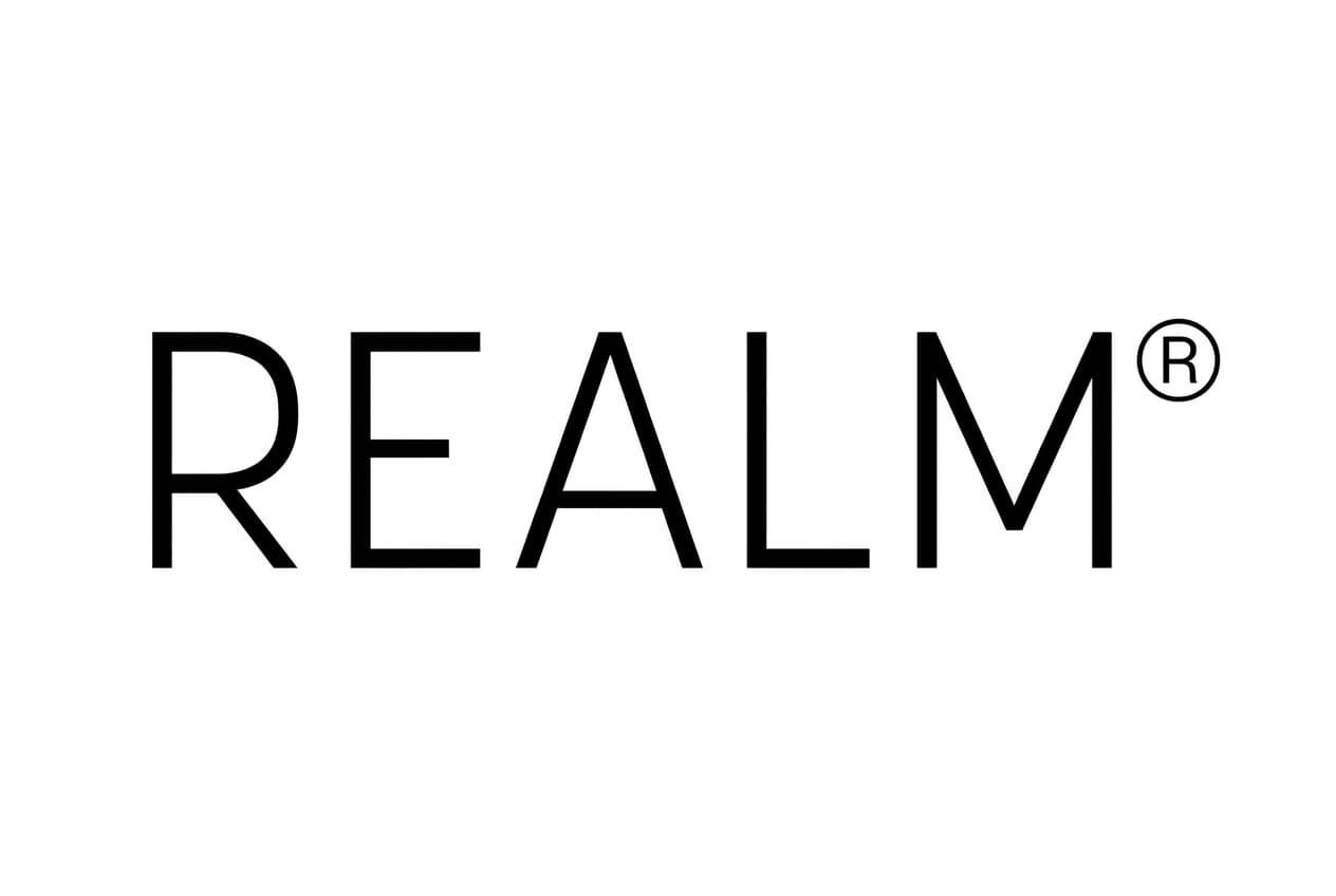 REALM Expands Global Reach with Additions in Spain and Dubai