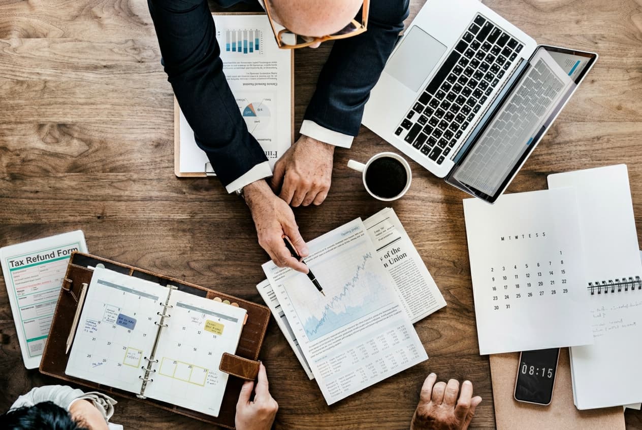The Hidden Risk of HOA Board Transition: When Institutional Knowledge Disappears