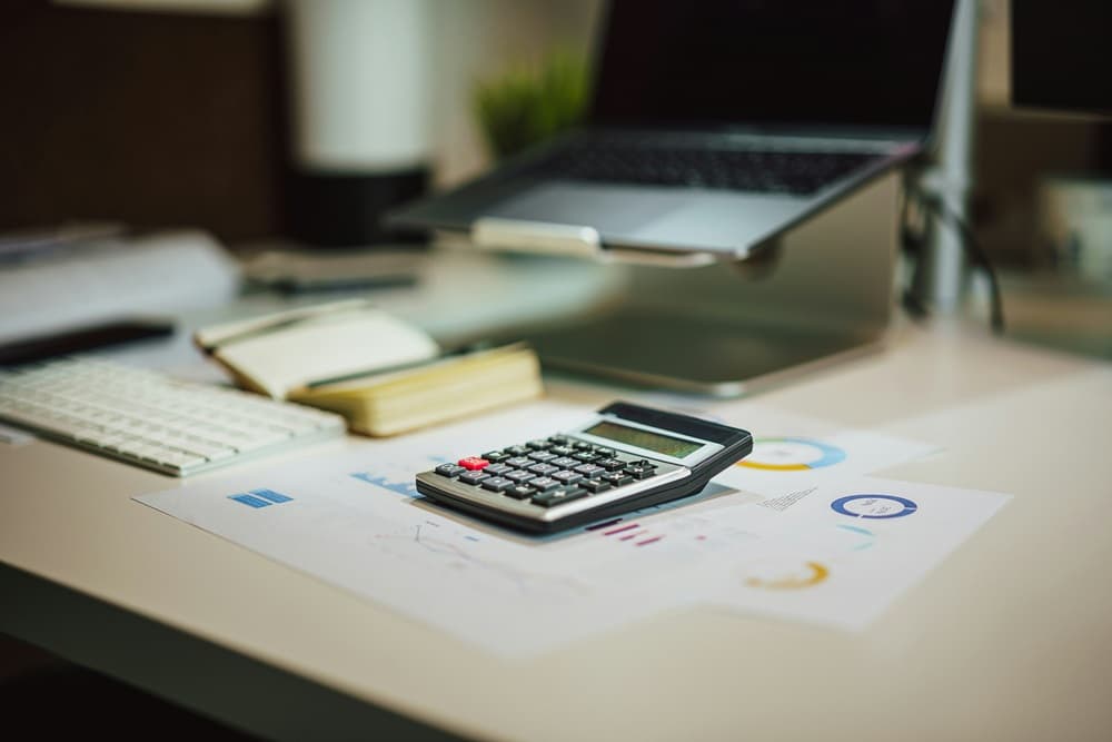 Why HOA Accounting Works Differently and What Boards Need to Know