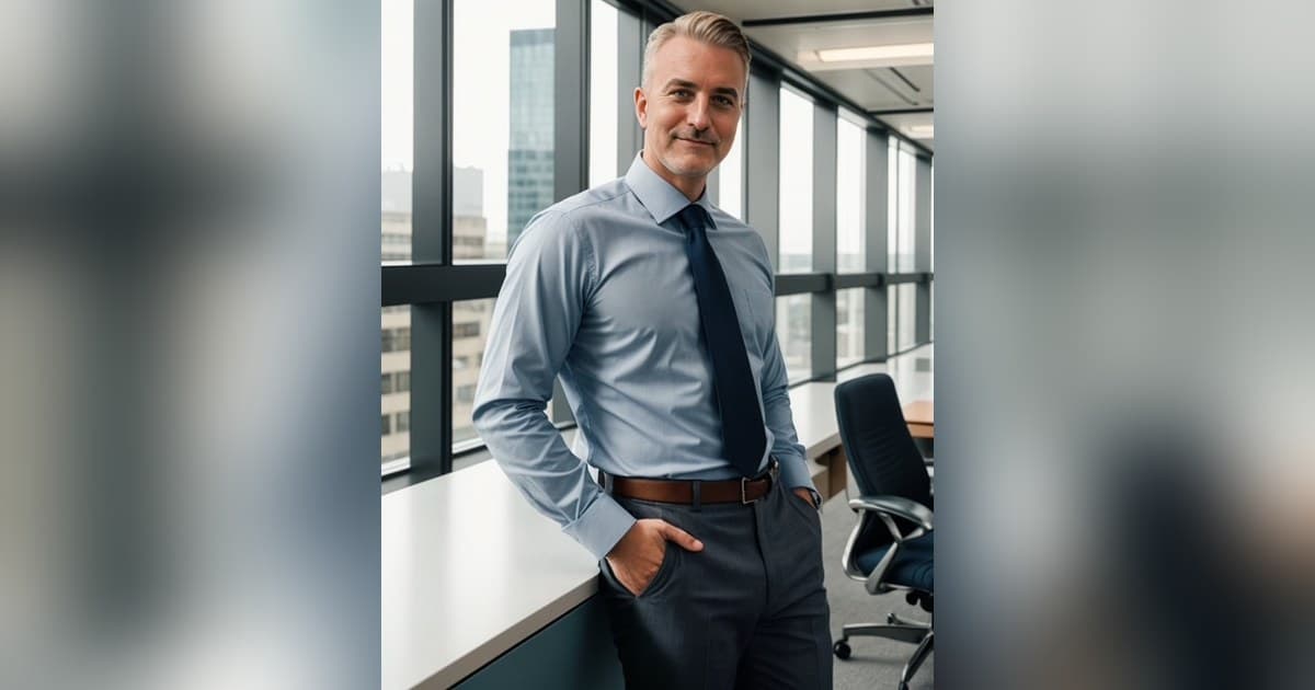 Dissonant Capital Launches Vertically Integrated Real Estate Platform to Target Market Perception Gaps
