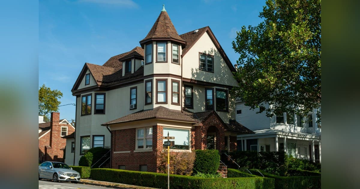 Maplewood Real Estate Market Mid-Year Review: Hyper Market Index Shows Strong Demand