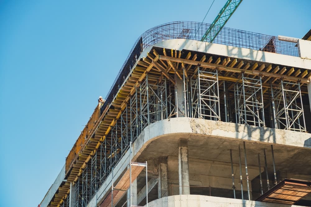 Commercial Permitting Delays Often Stem from Pre-Filing Missteps, Not City Review Speed