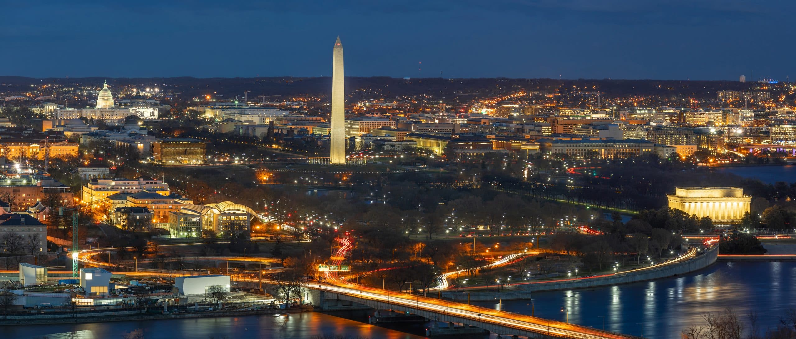 Washingtonian's '100 Best Agents' List: Why a Public Vote Matters More Than Sales Figures