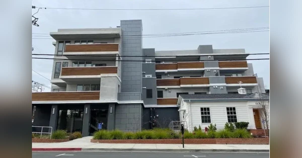 Adaptive Reuse Developers Face Hidden Parking Shortfalls, But Solutions Exist