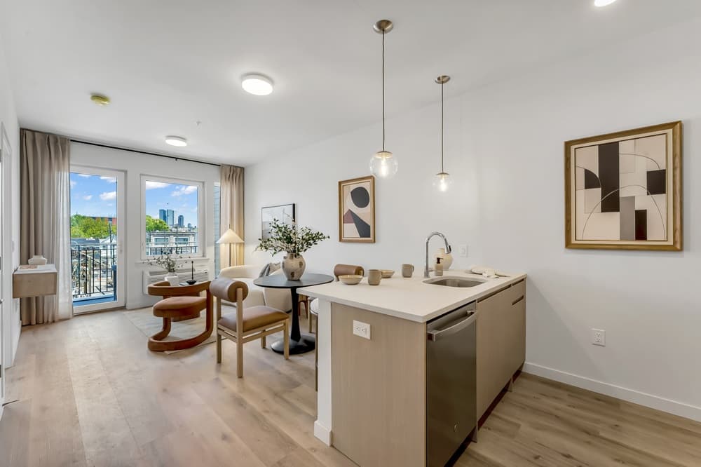 Vertical Integration in Multifamily Development: How One Team Can Move Faster and Control Quality