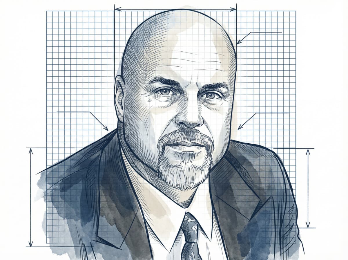 Over-Selectivity Keeps Investors on Sidelines While Markets Move, 30-Year Veteran Warns