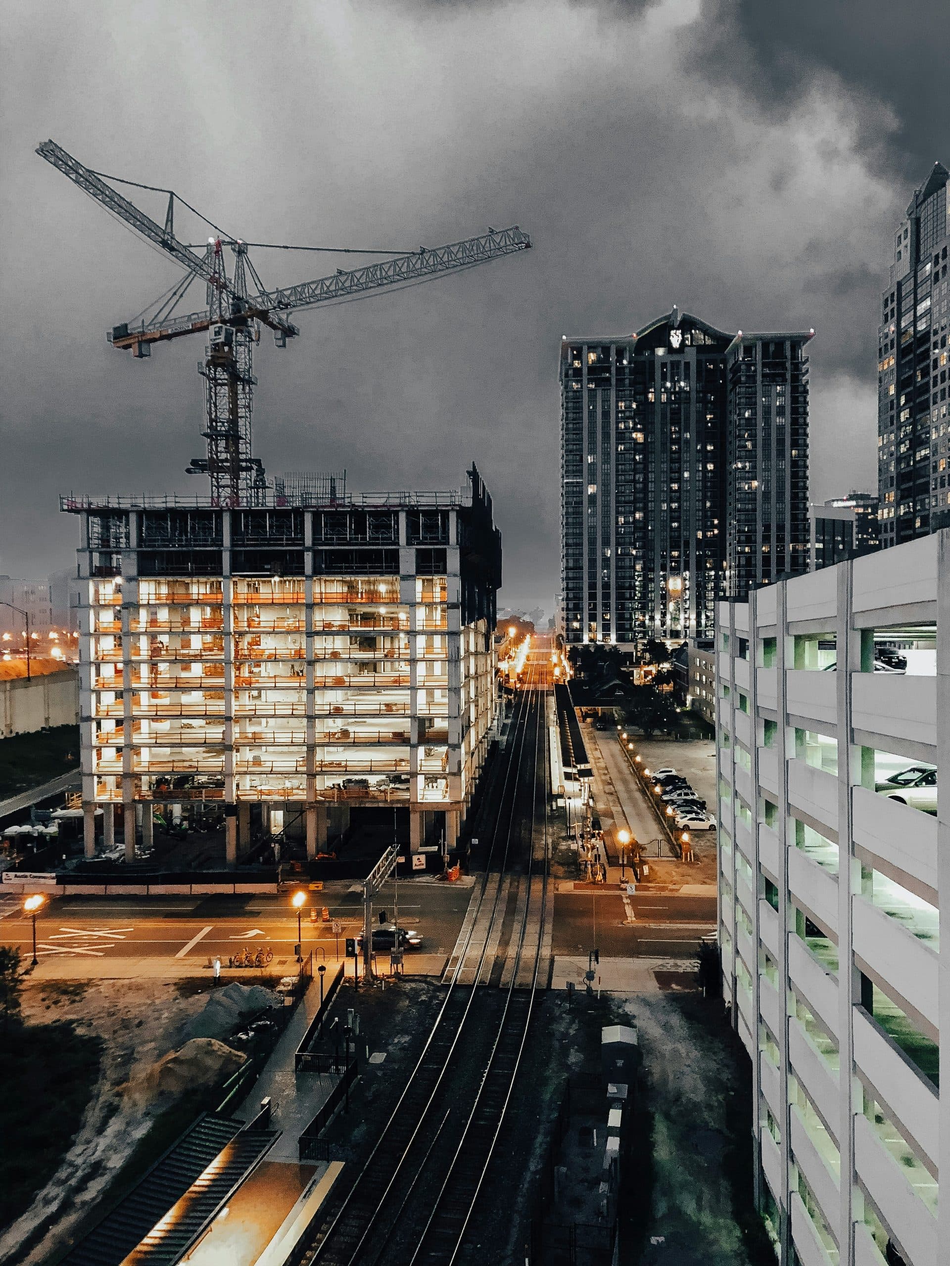 From Broken Plastic Caps to a Patented Steel Safety Fix: How One Concreter Is Disrupting the Industry
