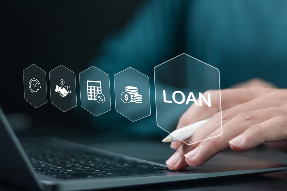 Cash Flow Constraints Hinder Real Estate Investors: Subscription Model Offers Solution