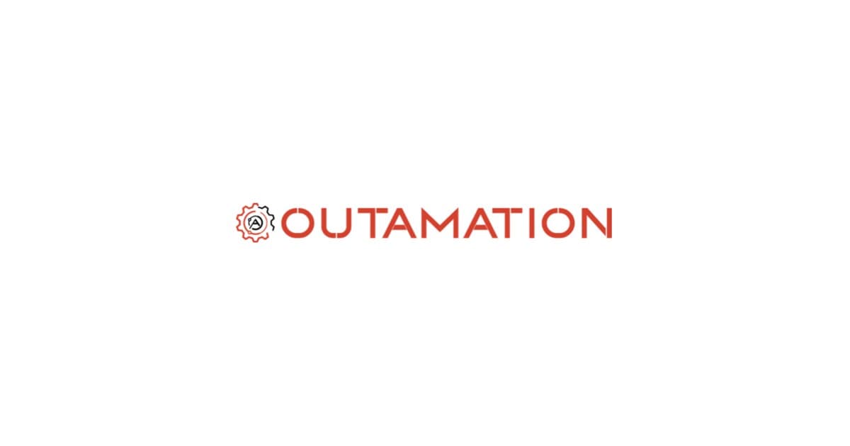 Outamation and Extern Externships Equip 4,046 Students with Real-World AI Skills