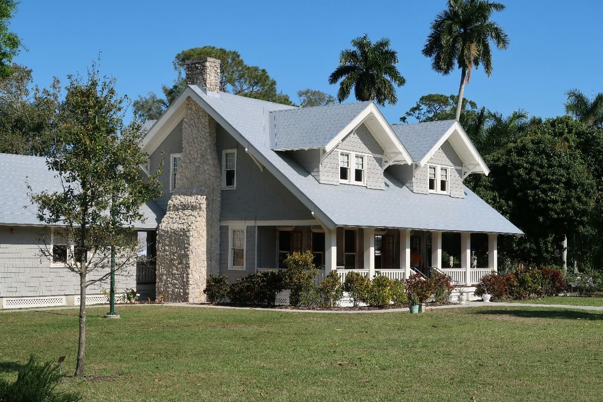 Why Vacant Second Homes Face Hidden Risks That Most Owners Discover Too Late