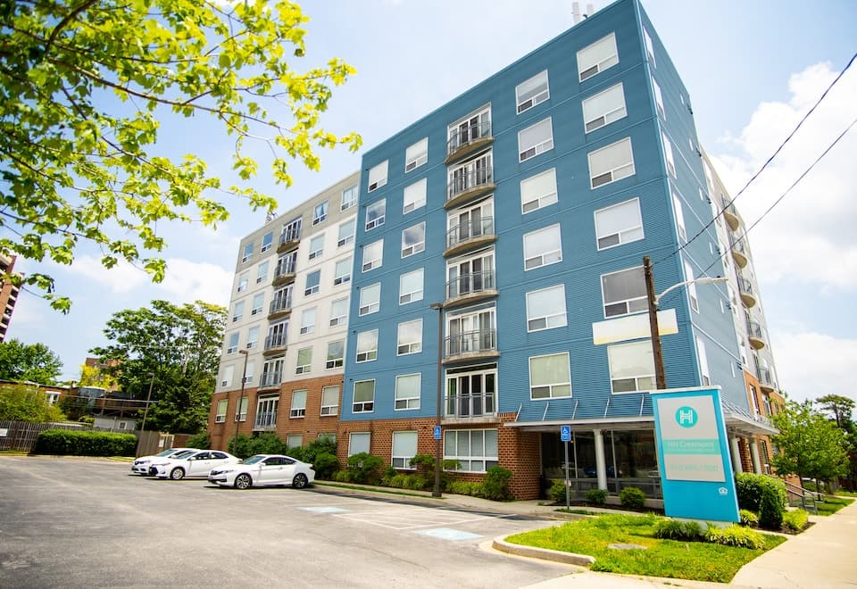 Student Housing Operators Prioritize Wellness and Retention as Pre-Leasing Stabilizes