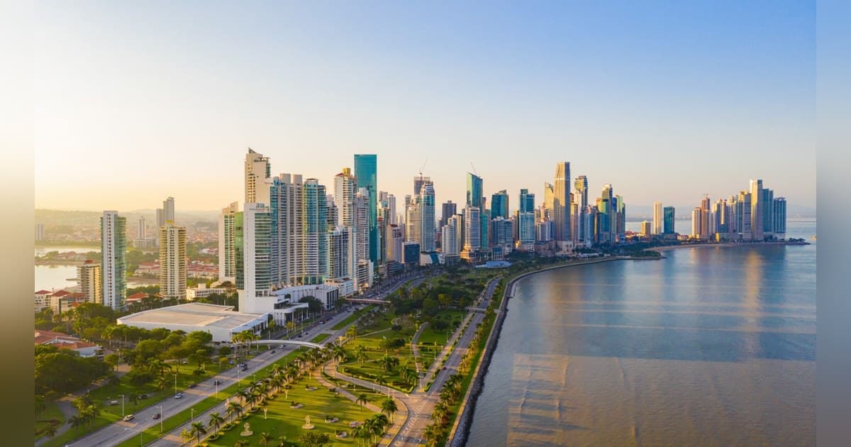 Invest Panama Summit Reveals a Country Investors Overlook