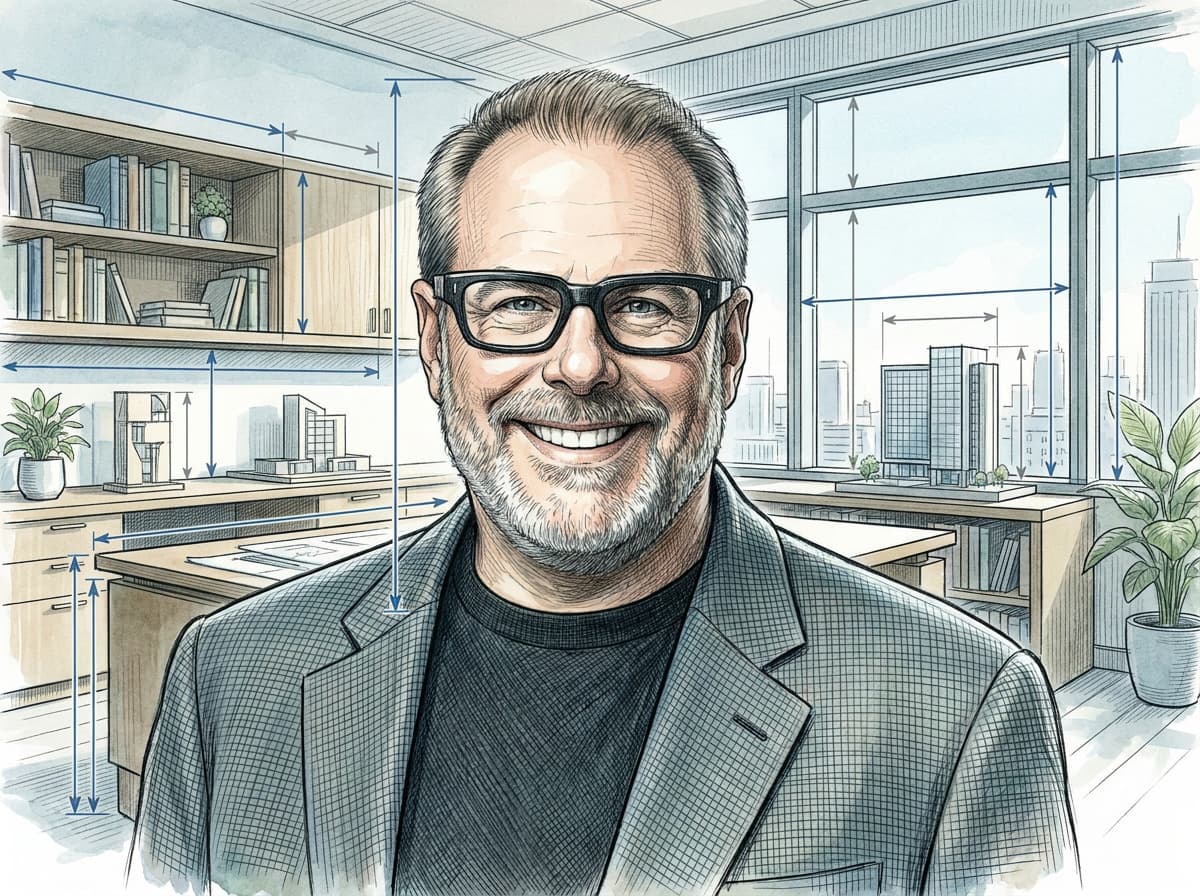 MLS at a Crossroads: Most Agents Haven’t Noticed Yet, Says Colorado Realtor Leader