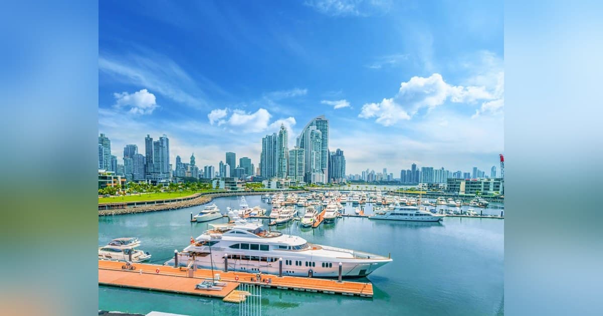 Third Annual Invest Panama Summit to Showcase Panama's Real Estate Opportunities