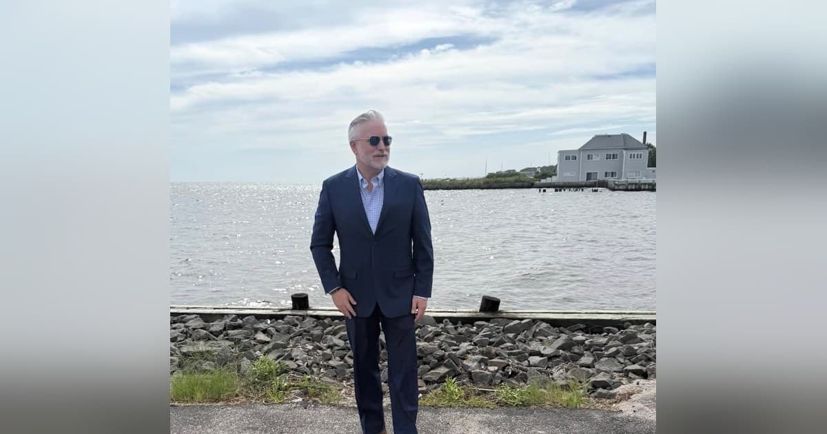 Kaufman & Company Launches Eight Brands to Clarify Its Growing Real Estate and Infrastructure Platform