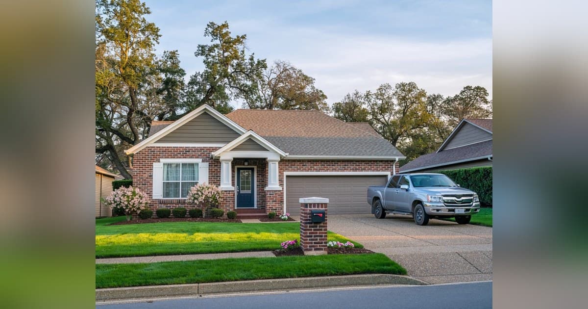 Arkansas Landlords Face Penalties for Security Deposit Mistakes Despite Landlord-Friendly Reputation