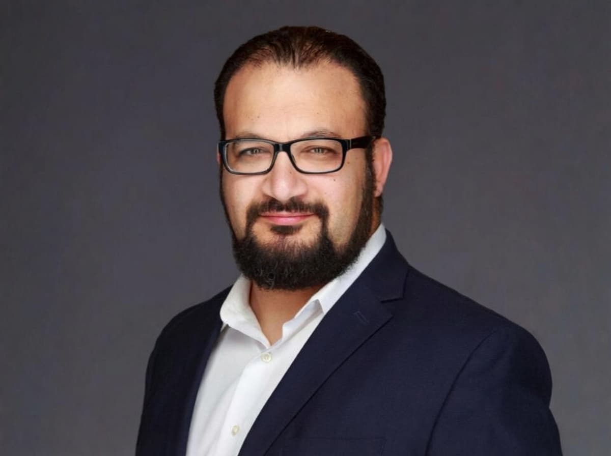 HH Red Stone's Teddy Abdelmalek Explains Why Public-Private Partnerships Are Key to Solving the Graduate Housing Crisis