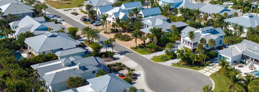 Private Mortgage Investors Should Expect Late Payments, Says Gelt Financial CEO