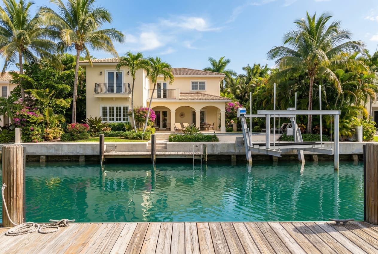 Choosing the Right Florida Keys Submarket: Marathon, Lower Keys, Upper Keys, or Key West