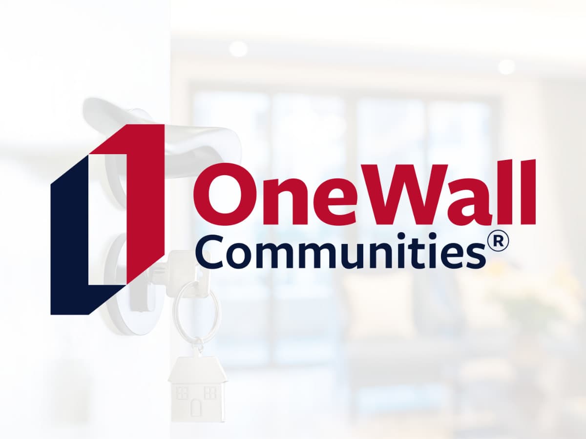 OneWall Communities Takes Over Management of Ridgmar Oaks Apartments in Fort Worth, Texas