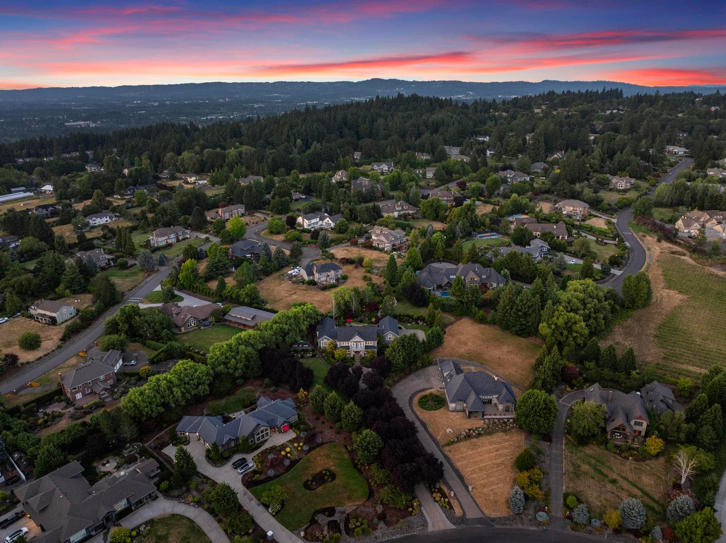 Beaverton Buyers: Why Waiting for Lower Rates Could Cost More Than They Save