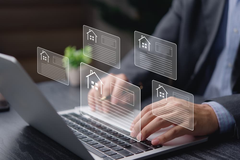 Mortgage Servicers Urged to Prioritize Workflow Coverage, Built-in Quality, and Speed in Automation Platforms