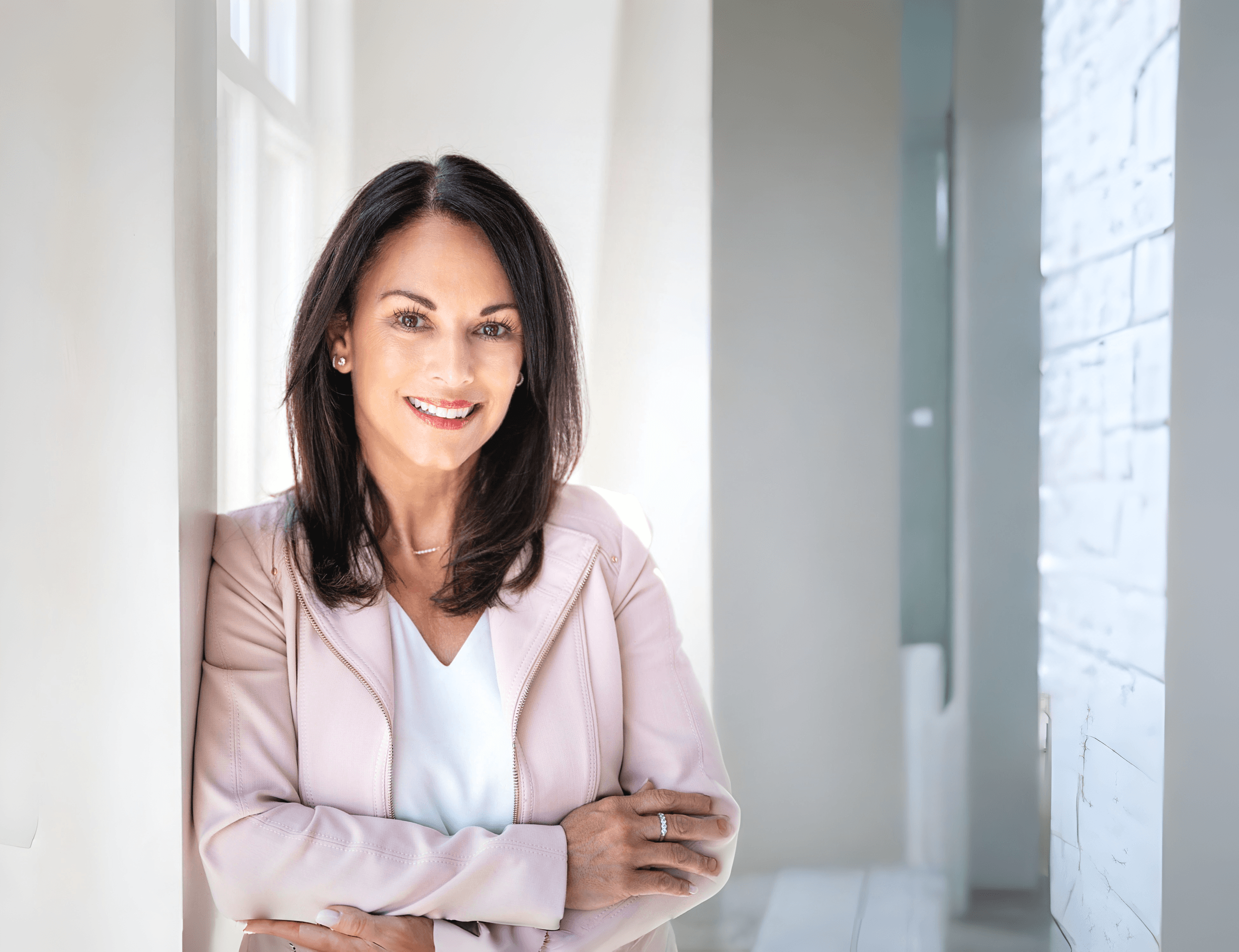 KeyCrew Media Recognizes Carey Hughes as Verified Expert in Beaverton Real Estate