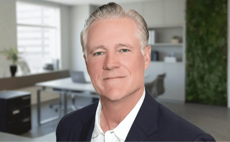 Limited Market Exposure Tactics Can Cost Home Sellers Six Figures, Agent Warns