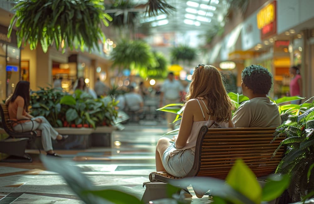 Waikiki Hotel Ground Floors: More Than Ancillary Income