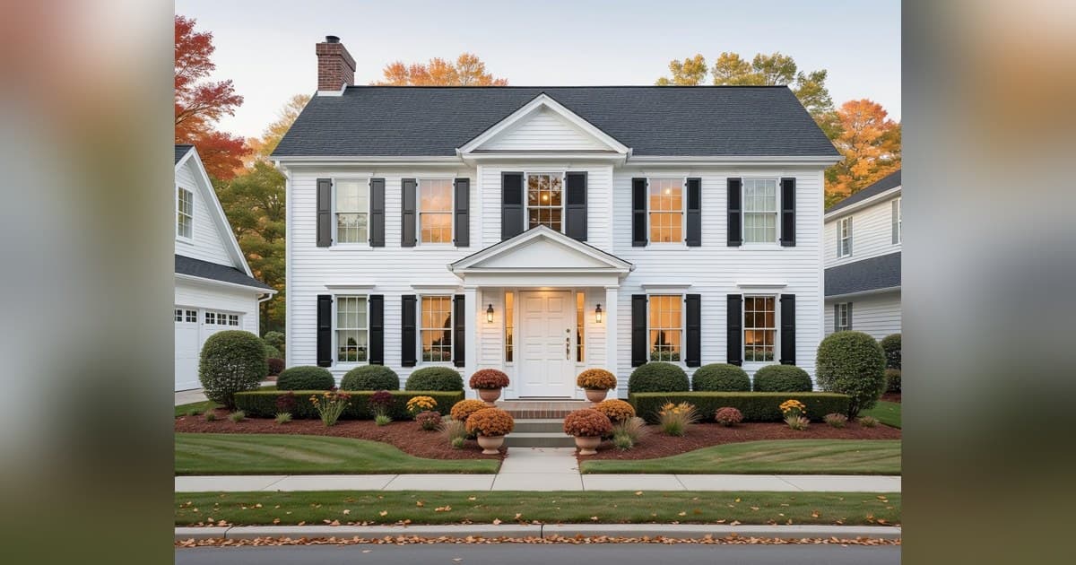 Fairfield County Sellers Face a Split Market Where Preparation and Pricing Determine Outcomes
