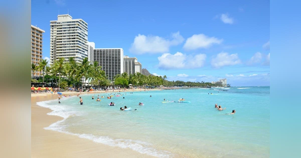 Hawaii Hotel Pro Formas Demand Localized Inputs to Avoid 15-25% Performance Gaps