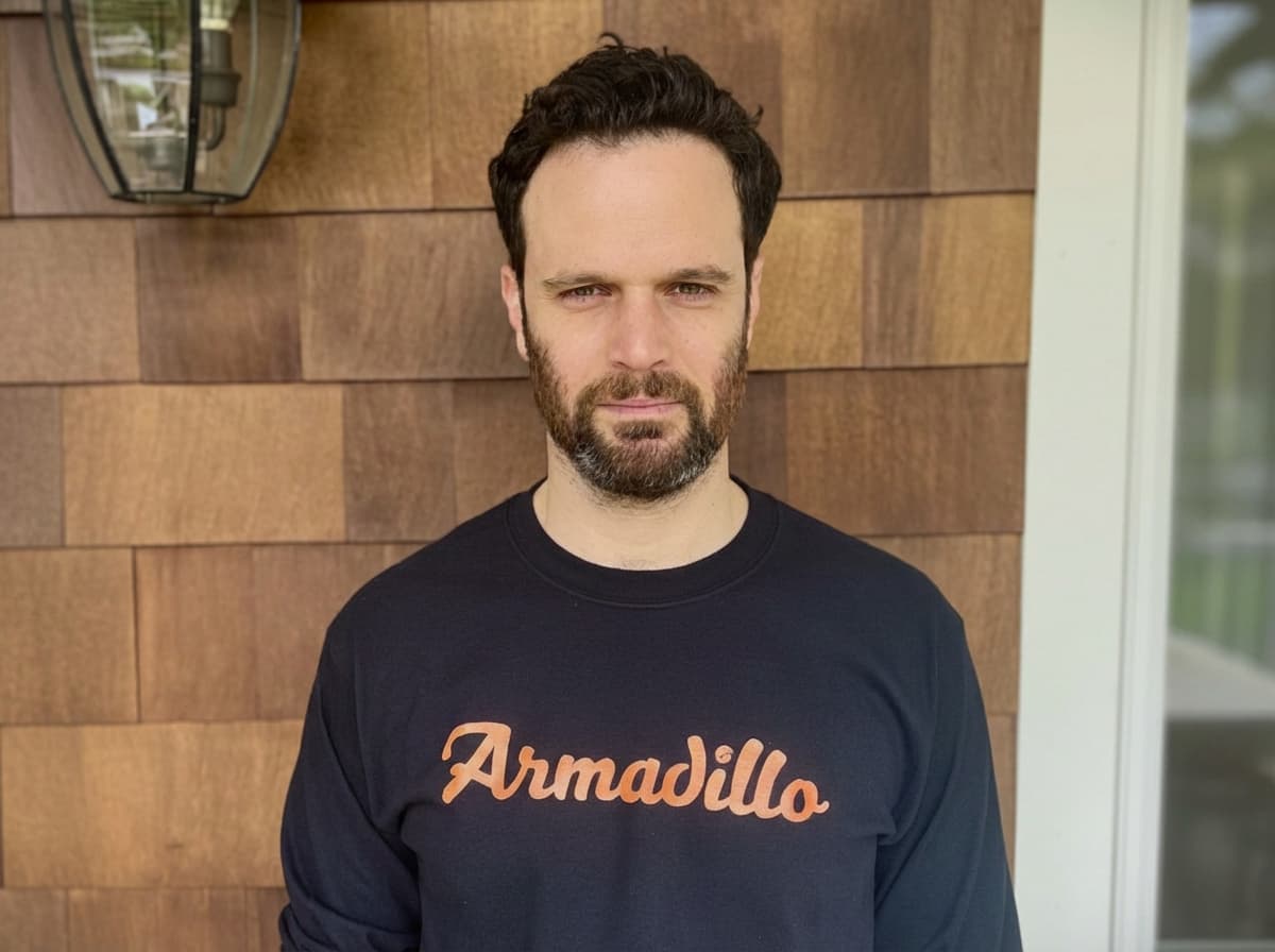 Armadillo's Contractor Network Approach Aims to Solve Home Warranty Quality Problems