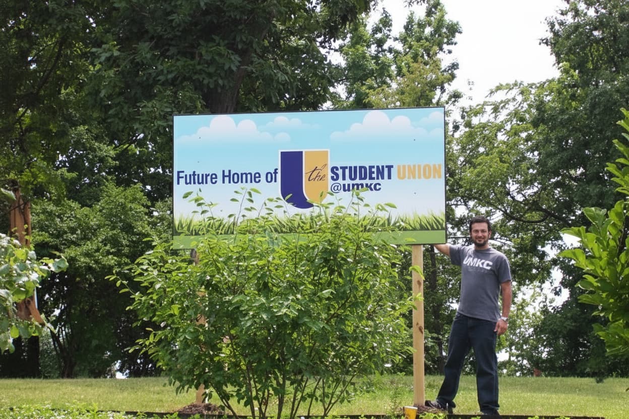 From Residence Halls to Real Estate Leadership: How Student Affairs Shaped One Executive’s Approach
