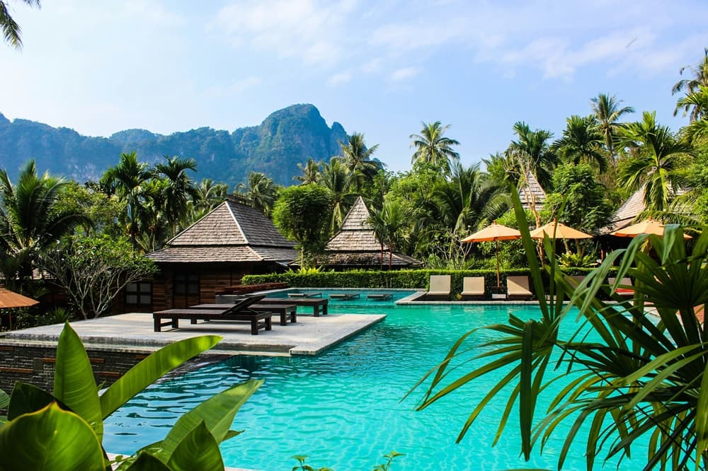 Why International Real Estate Buyers Keep Returning to These Four Markets