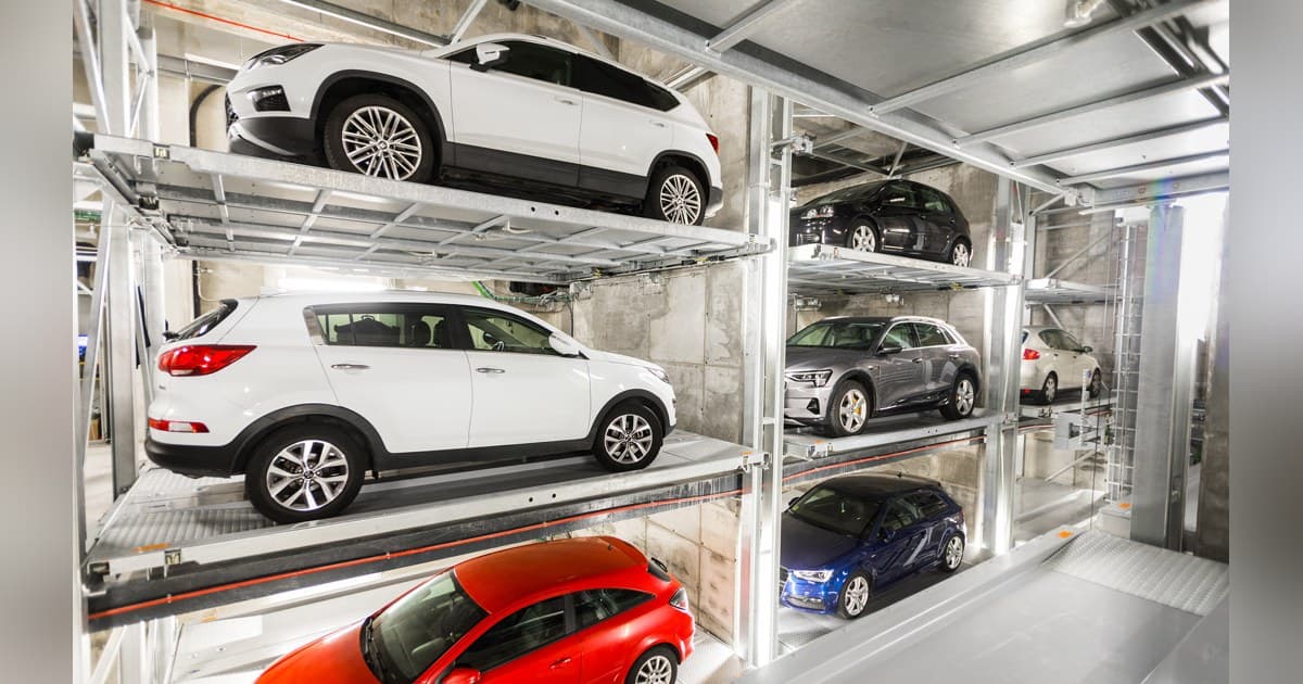 New York's Parking Mandate Repeal Leaves Most of the City Still Requiring Parking, Expert Says