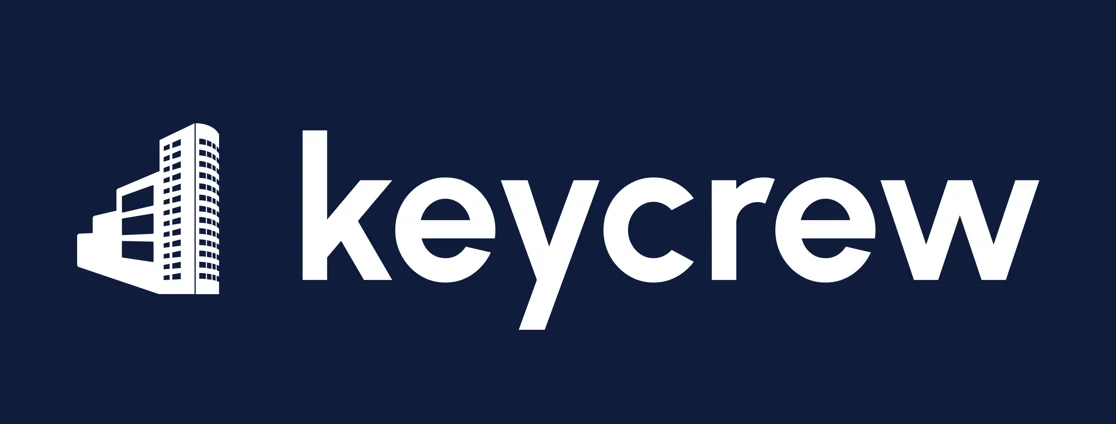 KeyCrew Media Launches KeyCrew Local to Combat Real Estate News Deserts with Expert-Sourced Coverage