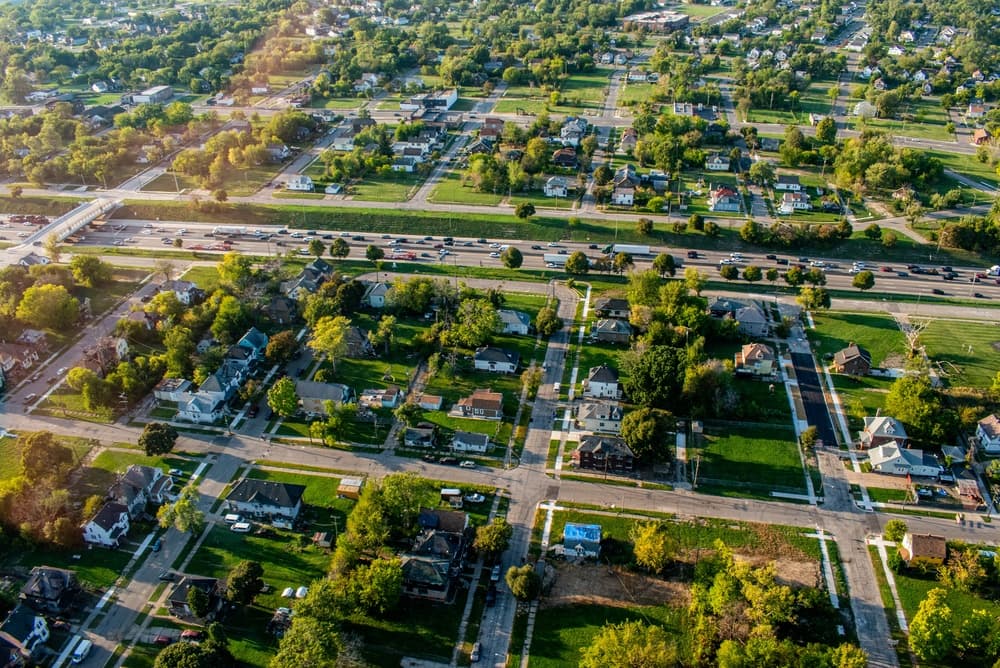 Selling a Home Under Pressure? A Detroit Broker's Advice for Protecting Your Equity