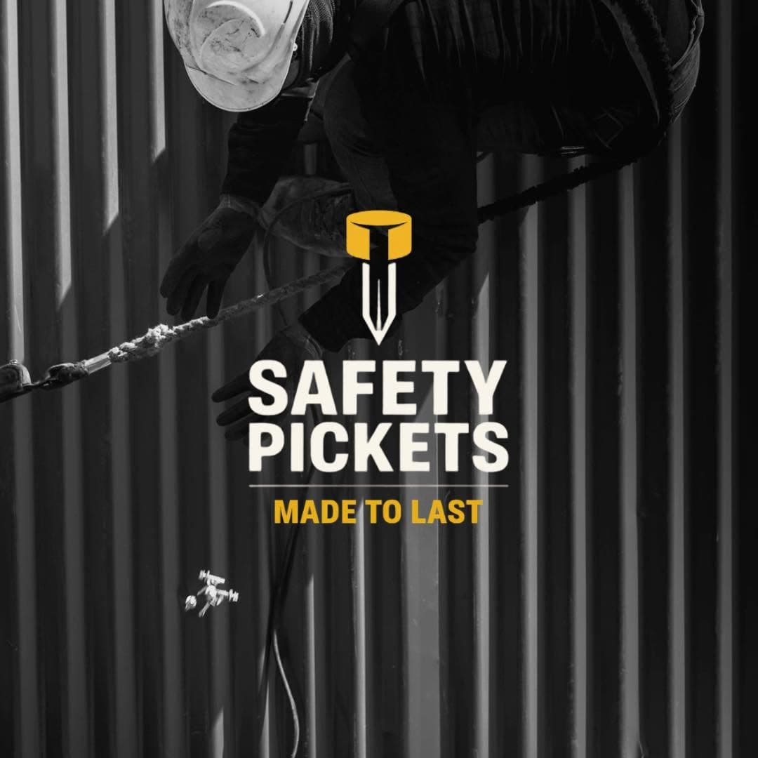KeyCrew Media Partners with Safety Pickets Founder to Spotlight Worksite Safety Innovation Ahead of US Expansion