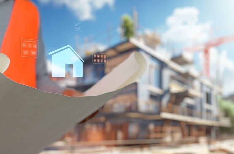 Why New Construction Sales Demand a Distinct Skill Set Most Agents Lack