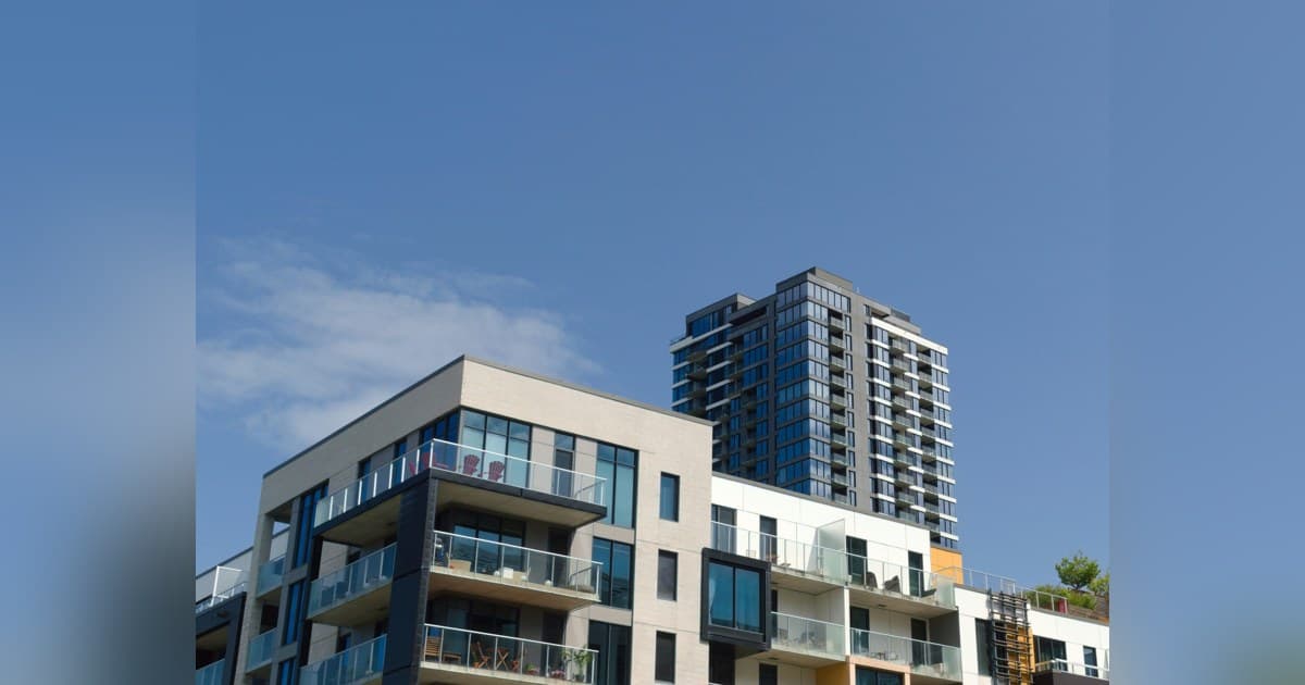 HOA Special Assessments vs. Private Lending: What Boards Need to Know When Owners Can't Pay