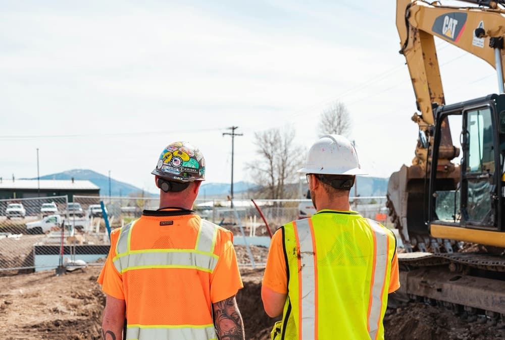 Redefining Success: The Case for Skilled Trades in America's Career Narrative