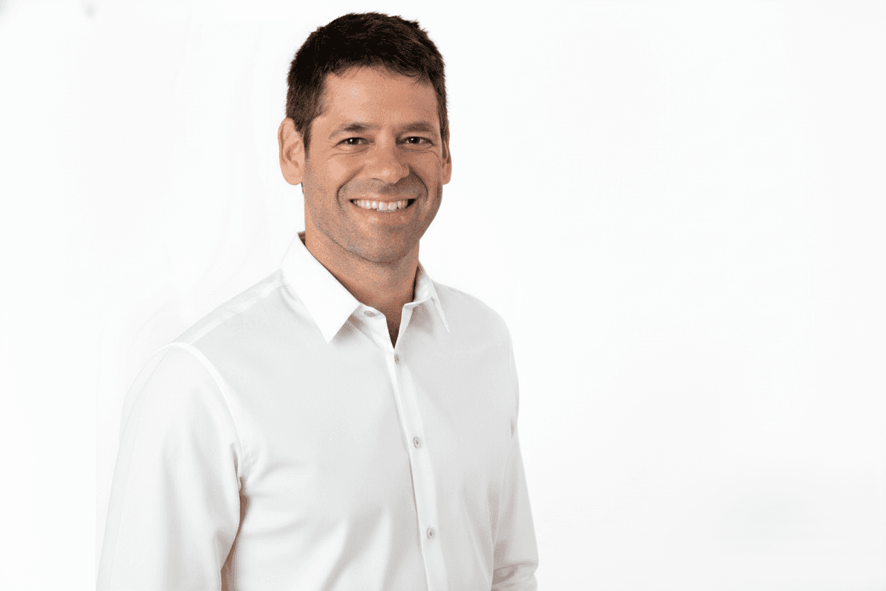 Vertical Integration Strategy Helps TAY Investments Navigate Tight Real Estate Markets