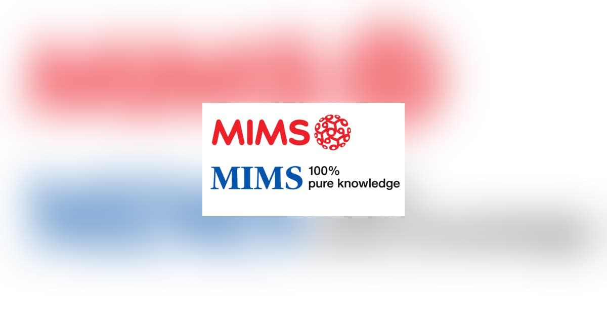 MIMS Group Accelerates Product Innovation and International Growth with New Platforms and Market Expansion