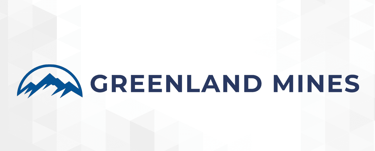 Greenland Mines Closes Sarfartoq Rare Earths Acquisition, Moves Project Toward Pre-Feasibility