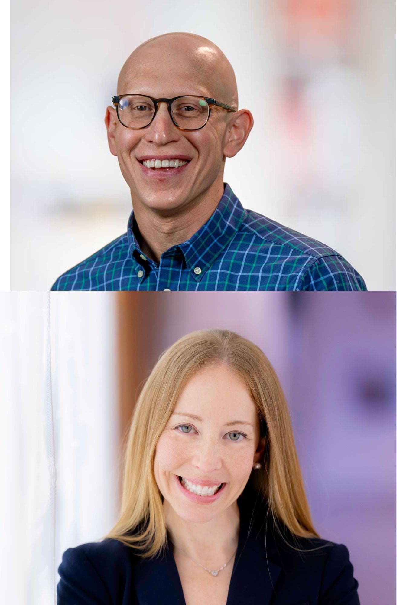LCFA and IASLC Award $400,000 to Early Career Researchers to Advance Lung Cancer Science