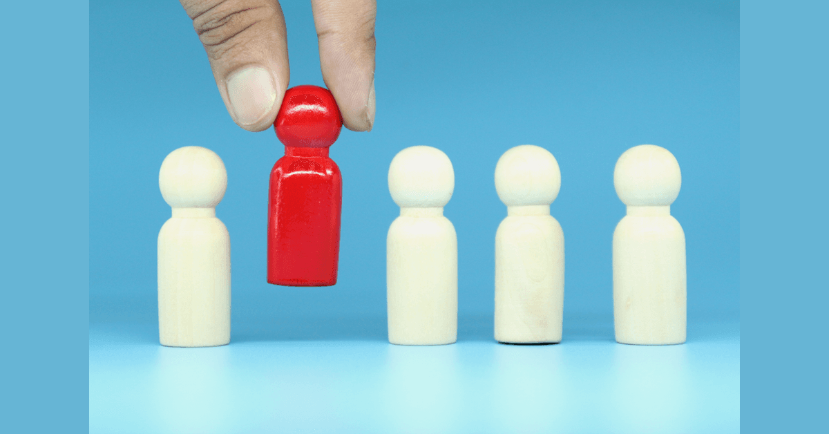 Talantir Launches AI-Powered Hiring Platform as OpenAI Reveals Career Service Plans