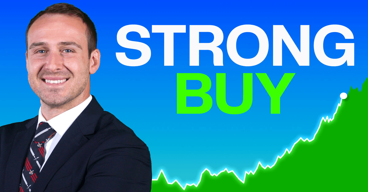 3 ASX Tech Stocks to Buy Now and Win Big