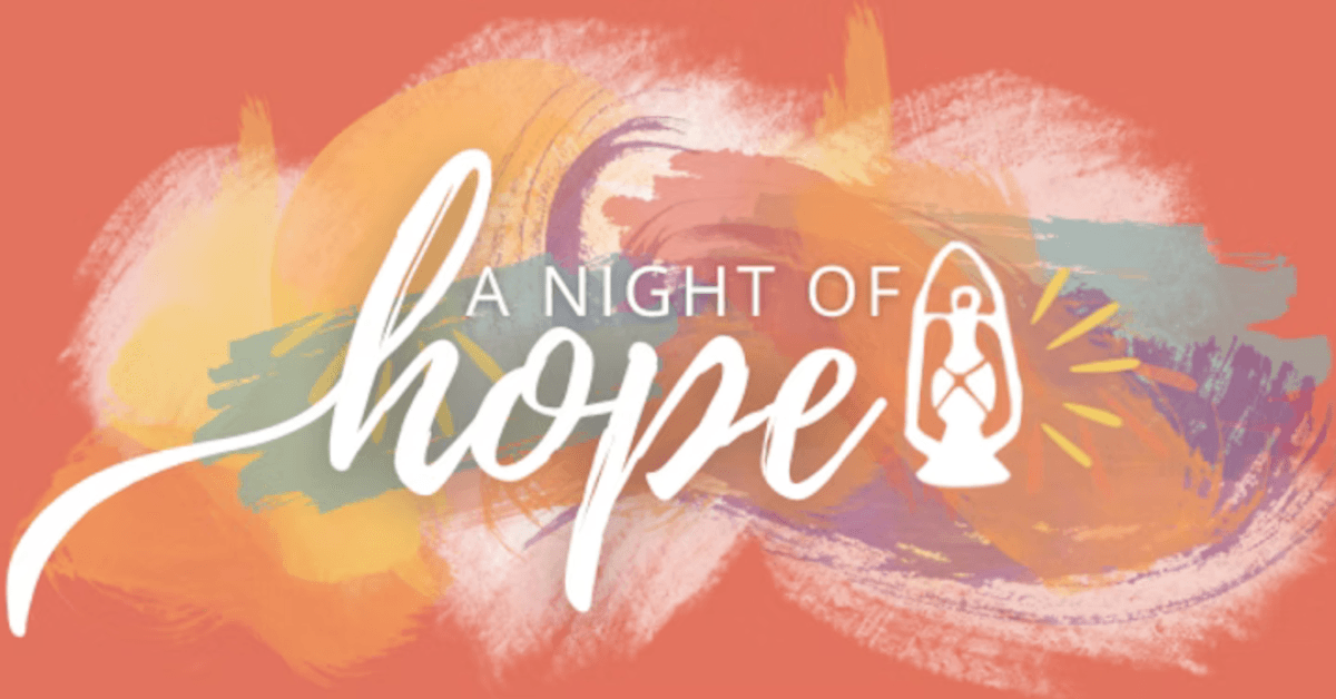 Red Oak Announces 10th Annual Hope Gala to Support Survivors of Sex Trafficking
